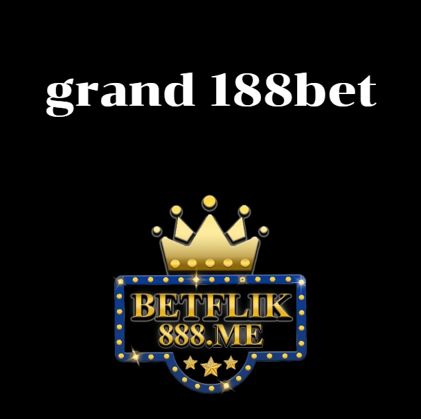 grand 188bet
