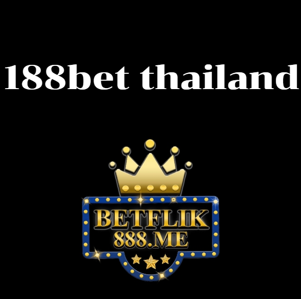 188bet thailand