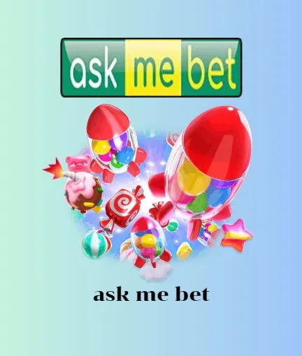 ask me bet